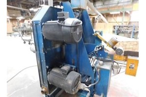 2011 Baker  Resaw-Band